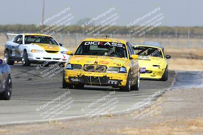 media/Sep-28-2024-24 Hours of Lemons (Sat) [[a8d5ec1683]]/10am (Star Mazda)/